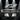 Central Bumper Strip, Corners Chrome Trim, Fender Trim, Air Intake Vents Set 2004-2015 Volvo VNL