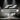 Central Bumper Strip, Corners Chrome Trim, Fender Trim, Air Intake Vents Set 2016-2017 Volvo VNL