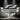 Central Bumper Strip, Corners Chrome Trim, Fender Trim, Air Intake Vents Set 2016-2017 Volvo VNL