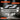 Central Bumper Strip, Corners Chrome Trim, Fender Trim, Air Intake Vents Set 2016-2017 Volvo VNL