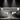 Central Bumper Strip and Corners Chrome Trim Set 2016-2017 Volvo VNL