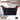 Charge Air Cooler CACFR104 0123132000 Freightliner FLD112 FLD120 FLD132 Conventional Cab