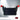 Charge Air Cooler CACFR104 0123132000 Freightliner FLD112 FLD120 FLD132 Conventional Cab