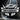 Chrome Trim Set 2016-2017 Volvo VNL
