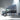 Chrome Trim Set Driver 2004-2017 Volvo VNL