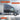 Chrome Trim Set Passenger 2004-2017 Volvo VNL