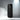Door Mirror Cover Black Passenger 2004-2024 Volvo VNL VNM VNX