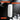 Door Mirror Cover Chrome Passenger 2004-2024 Volvo VNL VNM VNX