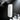 Door Mirror Cover Chrome Passenger 2004-2024 Volvo VNL VNM VNX