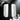 Door Mirror Covers Chrome Set 2004-2024 Volvo VNL VNM VNX