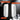 Door Mirror Covers Chrome Set 2004-2024 Volvo VNL VNM VNX