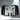 Door Side Mirrors Black Power Heated Set 2004-2024 Volvo VNL VNM VNX VNR