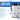 Reefer Curbside Front Door Panel TK#98-5763 Thermo King SB Series