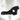 Fairing Mounting Bracket L2 Middle Driver 2008-2017 Freightliner Cascadia 125 113