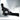 Fairing Mounting Bracket R4 Upper Driver 2008-2017 Freightliner Cascadia 125 113