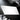 Fender Trim Chrome Passenger 2004-2017 Volvo VNL