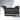Front Fairing Skirt Panel with Stripe Driver 2018+ Freightliner Cascadia 116 126