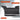 Front Fairing Skirt Panel with Stripe Driver 2018+ Freightliner Cascadia 116 126