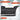 Front Fairing Skirt Panel with Stripe Passenger 2018+ Freightliner Cascadia 116 126