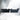 Front, Middle Fairing Step Panel w/ Rear Extension, Set Passenger 2008-2017 Freightliner Cascadia 125