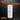 Fuel Filter 20430751 RH31005 Volvo