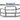 Herd 300 Grille Guard 2014-2020 Kenworth T800