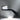 Hood Heated Mirror Chrome Passenger 2018+ Volvo VNL VNR