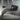Hood Mirror Black Driver 2004-2017 Volvo VNL
