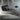 Hood Mirror Black Passenger 2004-2017 Volvo VNL