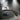 Hood Mirror Chrome Passenger 2004-2017 Volvo VNL