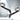 Hood Mirrors Chrome Set 2018+ Freightliner Cascadia 126 116