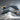 Hood Mirrors With LED Turn Signal Set 2004-2017 Volvo VNL