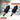 Hood Releases Set 2004-2017 Volvo VNL