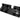 Rear Fairing Panel Driver International LT625