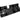 Rear Fairing Panel Passenger International LT625