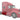 Rear Fairing Panel Passenger International LT625