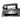 Front Fairing Panel Driver International LT625