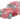 Front Fairing Panel Driver International LT625