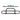 Front Grille Guard with lights Black Kenworth T660