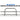 Front Grille Guard Chrome International RH (Plastic Bumper w/ Central Fog)
