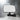 Look Down Convex Mirror Passenger 2004+ Volvo VNL