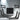 Low Wind Cab Fairing Support Brackets 82728020 (Plastic) Set Volvo VNL