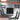 Low Wind Cab Fairing Support Brackets 82728020 (Plastic) Set Volvo VNL