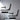 Low Wind Cab Fairing Support Brackets 82728020 (Plastic) Set Volvo VNL