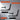 Low Wind Cab Fairing Support Brackets 82728020 (Plastic) Set Volvo VNL