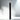 Lower Cab Fairing Extension For Narrow Version Driver 2008-2016 Freightliner Cascadia 125