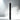Lower Cab Fairing Extension For Narrow Version Passenger 2008-2016 Freightliner Cascadia 125
