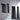 Lower and Upper Behind Cab Cabin Wind Fairings with Extensions Driver 2004-2017 Volvo VNL