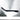 Middle Wind Cab Fairing Support Bracket L3 Driver 2004-2017 Volvo VNL