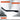 Middle Wind Cab Fairing Support Bracket L3 Driver 2004-2017 Volvo VNL